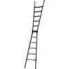 12213358