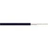 HITRONIC-HQN1500 8G 50/125 OM3 OLFLEX