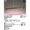 OP252531R y_gCg ODELIC(I[fbN) 12214109