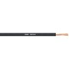 H07V-K 1X6 BK OLFLEX
