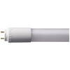 L6T8S850LU10SPP Hf16W�` ���ǌ`LED�����v ���d�C 12214889