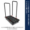 12215047,12215056,12215065,12215081,12215090,12215099