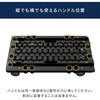 12215047,12215056,12215065,12215081,12215090,12215099