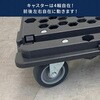 12215047,12215056,12215065,12215081,12215090,12215099