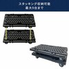 12215047,12215056,12215065,12215081,12215090,12215099