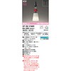 OP252574BR y_gCg ODELIC(I[fbN) 12215168