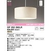 OP252292LR y_gCg ODELIC(I[fbN) 12216568