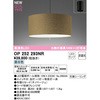 OP252293NR y_gCg ODELIC(I[fbN) 12216595