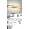 OB255250 uPbgCg ODELIC(I[fbN) 12218720
