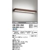 OB255252 uPbgCg ODELIC(I[fbN) 12218729