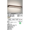OB255253 uPbgCg ODELIC(I[fbN) 12218738