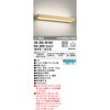 OB255251BC uPbgCg ODELIC(I[fbN) 12218765