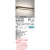OB255254BC uPbgCg ODELIC(I[fbN) 12218774