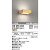 OB255262 uPbgCg ODELIC(I[fbN) 12218835