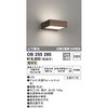 OB255265 uPbgCg ODELIC(I[fbN) 12218860