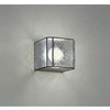 OB255135R uPbgCg ODELIC(I[fbN) 12219158