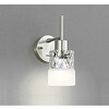 OB255271BR uPbgCg ODELIC(I[fbN) 12219684