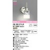 OB255271LR uPbgCg ODELIC(I[fbN) 12219700