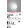 OB255024NDR uPbgCg ODELIC(I[fbN) 12220330