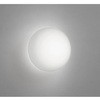 OB255024WDR uPbgCg ODELIC(I[fbN) 12220339
