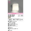 OB080488LR uPbgCg ODELIC(I[fbN) 12220847