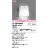 OB080488NR uPbgCg ODELIC(I[fbN) 12220856