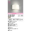 OB080958LR uPbgCg ODELIC(I[fbN) 12220874