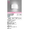 OB080958NR uPbgCg ODELIC(I[fbN) 12220890