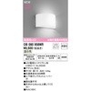 OB080958WR uPbgCg ODELIC(I[fbN) 12220899