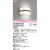 OB080961LR uPbgCg ODELIC(I[fbN) 12220935