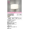 OB080962LR uPbgCg R[i[ ODELIC(I[fbN) 12221039