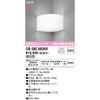 OB080962NR uPbgCg R[i[ ODELIC(I[fbN) 12221048