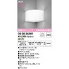 OB080962WR uPbgCg R[i[ ODELIC(I[fbN) 12221057
