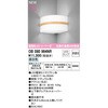 OB080964NR uPbgCg R[i[ ODELIC(I[fbN) 12221075