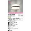 OB080965LR uPbgCg R[i[ ODELIC(I[fbN) 12221100