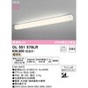 OL551579LR uPbgCg ODELIC(I[fbN) 12221696