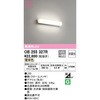 OB255327R uPbgCg ODELIC(I[fbN) 12221845
