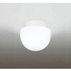 OW269046NR oX[Cg ODELIC(I[fbN) 12222904