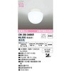 OW269046NR oX[Cg ODELIC(I[fbN) 12222904