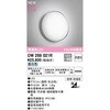OW269021R oX[Cg ODELIC(I[fbN) 12222999