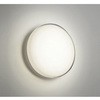 OW269022R oX[Cg ODELIC(I[fbN) 12223008