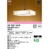 OP252181R ay_gCg ODELIC(I[fbN) 12224216