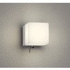 Bluetooth通信対応 人感センサー付ポーチライト ODELIC(オーデリック)
