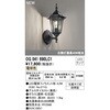 OG041690LC1 |[`Cg ODELIC(I[fbN) 12226709