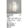 OG254674LD |[`Cg ODELIC(I[fbN) 12229737