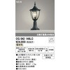 OG042146LC 和 ODELIC(I[fbN) 12230114