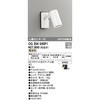 OG254545P1 lZT[tGNXeAX|bgCg ODELIC(I[fbN) 12233219
