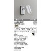 OG254547P1 lZT[tGNXeAX|bgCg ODELIC(I[fbN) 12233237