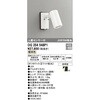 OG254548P1 lZT[tGNXeAX|bgCg ODELIC(I[fbN) 12233246