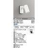 OG254721P1 lZT[tGNXeAX|bgCg ODELIC(I[fbN) 12233280